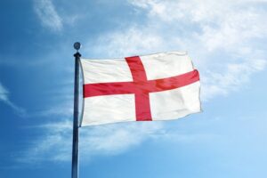 Read more about the article Tips for your flag and flagpole